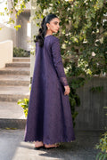 Xenia Formals | Summer Away 25 | BELI by Xenia Formals - Designer Dress - Type: Ladies Clothes - Available at Libayah - 100% Original
