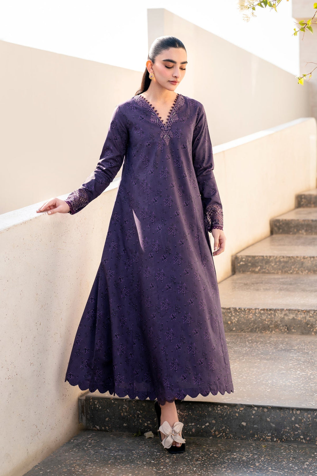 Xenia Formals | Summer Away 25 | BELI by Xenia Formals - Designer Dress - Type: Ladies Clothes - Available at Libayah - 100% Original