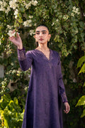 Xenia Formals | Summer Away 25 | BELI by Xenia Formals - Designer Dress - Type: Ladies Clothes - Available at Libayah - 100% Original