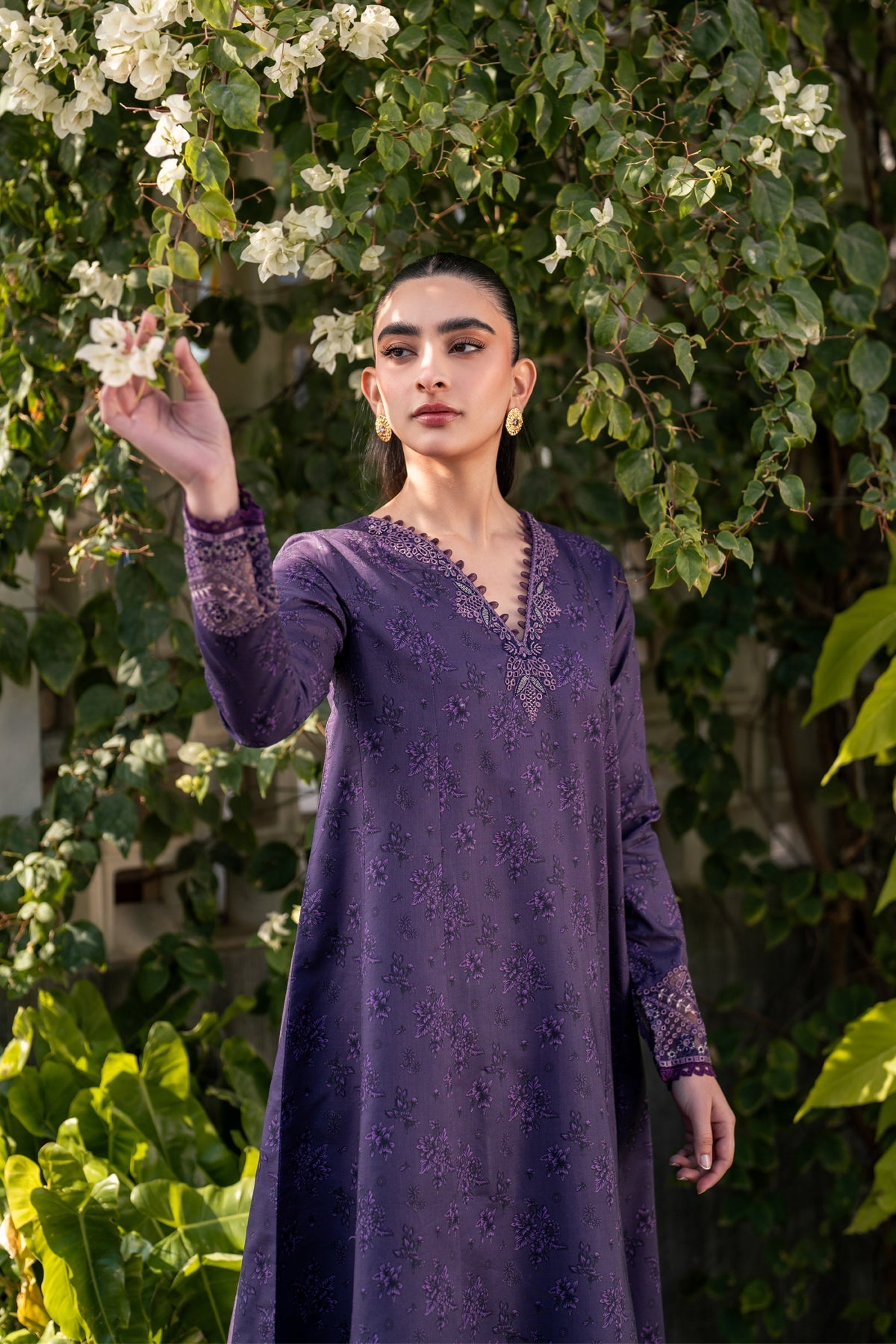 Xenia Formals | Summer Away 25 | BELI by Xenia Formals - Designer Dress - Type: Ladies Clothes - Available at Libayah - 100% Original
