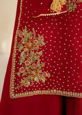 Dastoor | Maahi Luxury Pret 25 | Naira by Dastoor - Designer Dress - Type: Ladies Clothes - Available at Libayah - 100% Original