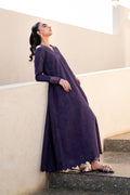 Xenia Formals | Summer Away 25 | BELI by Xenia Formals - Designer Dress - Type: Ladies Clothes - Available at Libayah - 100% Original