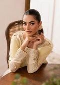 Dastoor | Rania Luxury Pret 25 | Eluna by Dastoor - Designer Dress - Type: Ladies Clothes - Available at Libayah - 100% Original