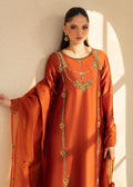 Dastoor | Maahi Luxury Pret 25 | Camilla by Dastoor - Designer Dress - Type: Ladies Clothes - Available at Libayah - 100% Original