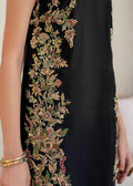 Dastoor | Maahi Luxury Pret 25 | Liyana by Dastoor - Designer Dress - Type: Ladies Clothes - Available at Libayah - 100% Original
