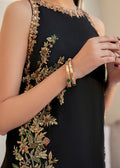 Dastoor | Maahi Luxury Pret 25 | Liyana by Dastoor - Designer Dress - Type: Ladies Clothes - Available at Libayah - 100% Original