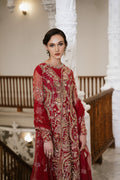 Mysie | Alara formals 24 | HAZE by Mysie - Designer Dress - Type: Ladies Clothes - Available at Libayah - 100% Original