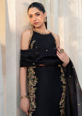 Dastoor | Maahi Luxury Pret 25 | Liyana by Dastoor - Designer Dress - Type: Ladies Clothes - Available at Libayah - 100% Original