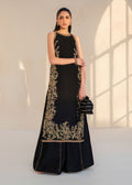 Dastoor | Maahi Luxury Pret 25 | Liyana by Dastoor - Designer Dress - Type: Ladies Clothes - Available at Libayah - 100% Original