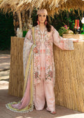 Sardinia | Coctail 25 | PINK PUNCH by Sardinia - Designer Dress - Type: Ladies Clothes - Available at Libayah - 100% Original