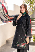 Xenia Formals | Summer Away 25 | DEN by Xenia Formals - Designer Dress - Type: Ladies Clothes - Available at Libayah - 100% Original