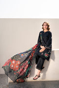Xenia Formals | Summer Away 25 | DEN by Xenia Formals - Designer Dress - Type: Ladies Clothes - Available at Libayah - 100% Original