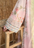 Sardinia | Coctail 25 | PINK PUNCH by Sardinia - Designer Dress - Type: Ladies Clothes - Available at Libayah - 100% Original