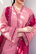 Xenia Formals | Summer Away 25 | COTTON CANDY by Xenia Formals - Designer Dress - Type: Ladies Clothes - Available at Libayah - 100% Original