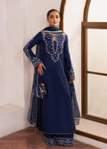 Dastoor | Rania Luxury Pret 25 | Celine by Dastoor - Designer Dress - Type: Ladies Clothes - Available at Libayah - 100% Original