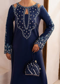 Dastoor | Rania Luxury Pret 25 | Celine by Dastoor - Designer Dress - Type: Ladies Clothes - Available at Libayah - 100% Original