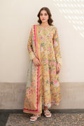 Xenia Formals | Summer Away 25 | SUN by Xenia Formals - Designer Dress - Type: Ladies Clothes - Available at Libayah - 100% Original