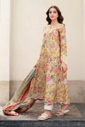 Xenia Formals | Summer Away 25 | SUN by Xenia Formals - Designer Dress - Type: Ladies Clothes - Available at Libayah - 100% Original