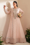 Alizeh | Handcrafted Eid Edit 25 | AF-HM-4036-Dazzle by Alizeh - Designer Dress - Type: Ladies Clothes - Available at Libayah - 100% Original