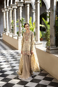 Mysie | Alara formals 24 | GLEAM by Mysie - Designer Dress - Type: Ladies Clothes - Available at Libayah - 100% Original