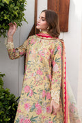 Xenia Formals | Summer Away 25 | SUN by Xenia Formals - Designer Dress - Type: Ladies Clothes - Available at Libayah - 100% Original