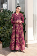 Xenia Formals | Summer Away 25 | SAYA by Xenia Formals - Designer Dress - Type: Ladies Clothes - Available at Libayah - 100% Original