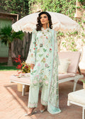 Sardinia | Coctail 25 | MARGARITA by Sardinia - Designer Dress - Type: Ladies Clothes - Available at Libayah - 100% Original