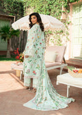 Sardinia | Coctail 25 | MARGARITA by Sardinia - Designer Dress - Type: Ladies Clothes - Available at Libayah - 100% Original