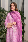 Xenia Formals | Summer Away 25 | SERAFENA by Xenia Formals - Designer Dress - Type: Ladies Clothes - Available at Libayah - 100% Original