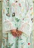 Sardinia | Coctail 25 | MARGARITA by Sardinia - Designer Dress - Type: Ladies Clothes - Available at Libayah - 100% Original
