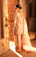 Maya | Dil ki Batain | IDALIA by Maya - Designer Dress - Type: Ladies Clothes - Available at Libayah - 100% Original