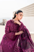 Xenia Formals | Summer Away 25 | BRICK-B by Xenia Formals - Designer Dress - Type: Ladies Clothes - Available at Libayah - 100% Original