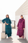 Xenia Formals | Summer Away 25 | BRICK-B by Xenia Formals - Designer Dress - Type: Ladies Clothes - Available at Libayah - 100% Original