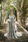 Mysie | Summer Poetique 24 | Jazmine by Mysie - Designer Dress - Type: Ladies Clothes - Available at Libayah - 100% Original