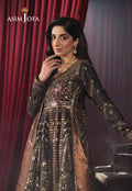Asim Jofa | Premium Festive | AJPF-38 by Asim Jofa - Designer Dress - Type: Ladies Clothes - Available at Libayah - 100% Original