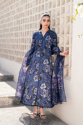 Xenia Formals | Summer Away 25 | REMAS by Xenia Formals - Designer Dress - Type: Ladies Clothes - Available at Libayah - 100% Original