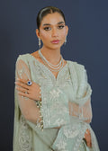 Mahgul | Aleah Formals | Ammara by Mahgul - Designer Dress - Type: Ladies Clothes - Available at Libayah - 100% Original