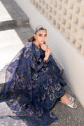 Xenia Formals | Summer Away 25 | REMAS by Xenia Formals - Designer Dress - Type: Ladies Clothes - Available at Libayah - 100% Original