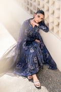 Xenia Formals | Summer Away 25 | REMAS by Xenia Formals - Designer Dress - Type: Ladies Clothes - Available at Libayah - 100% Original