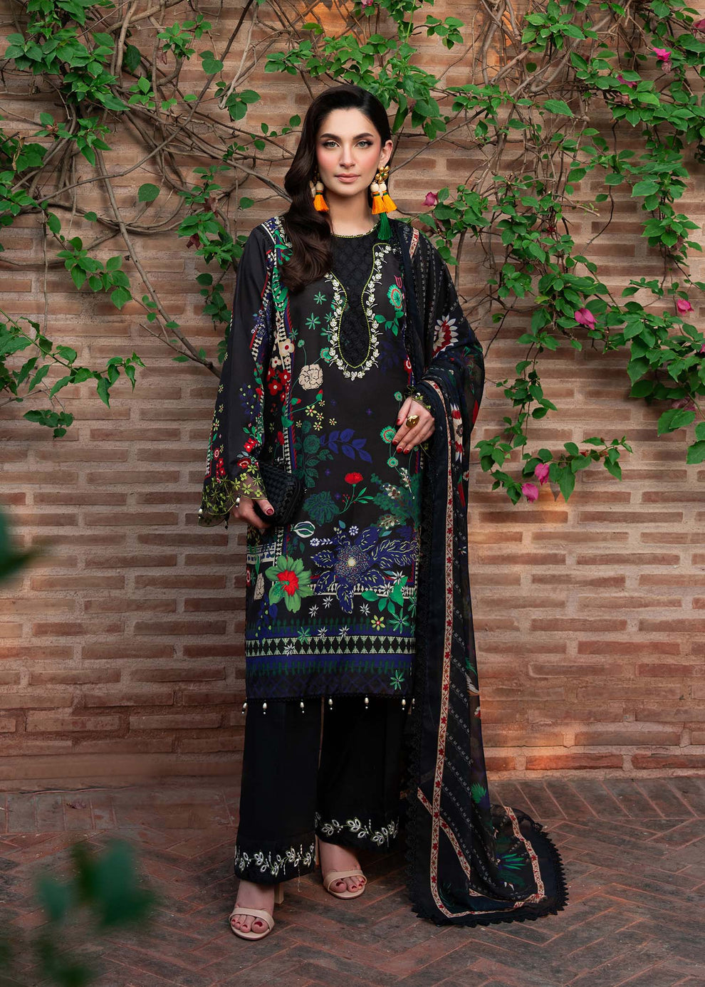 Sardinia | Coctail 25 | ESPRESSO by Sardinia - Designer Dress - Type: Ladies Clothes - Available at Libayah - 100% Original