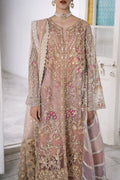 Mysie | Alara formals 24 | LUBNA by Mysie - Designer Dress - Type: Ladies Clothes - Available at Libayah - 100% Original