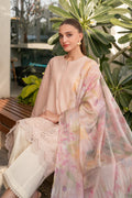 Xenia Formals | Summer Away 25 | FLAMINGO by Xenia Formals - Designer Dress - Type: Ladies Clothes - Available at Libayah - 100% Original