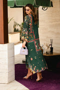Amna Arshad | Kiki Luxury Pret | Lolita by Amna Arshad - Designer Dress - Type: Luxury - Available at Libayah - 100% Original