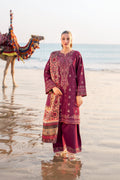 Xenia Formals | Summer Away 25 | REED by Xenia Formals - Designer Dress - Type: Ladies Clothes - Available at Libayah - 100% Original