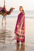 Xenia Formals | Summer Away 25 | REED by Xenia Formals - Designer Dress - Type: Ladies Clothes - Available at Libayah - 100% Original