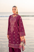 Xenia Formals | Summer Away 25 | REED by Xenia Formals - Designer Dress - Type: Ladies Clothes - Available at Libayah - 100% Original