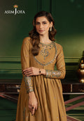 Asim Jofa | Premium Festive | AJPF-20 by Asim Jofa - Designer Dress - Type: Ladies Clothes - Available at Libayah - 100% Original