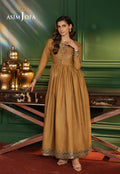 Asim Jofa | Premium Festive | AJPF-20 by Asim Jofa - Designer Dress - Type: Ladies Clothes - Available at Libayah - 100% Original