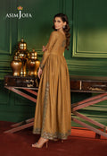 Asim Jofa | Premium Festive | AJPF-20 by Asim Jofa - Designer Dress - Type: Ladies Clothes - Available at Libayah - 100% Original