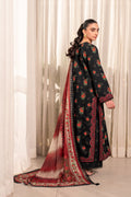 Xenia Formals | Summer Away 25 | PIXIE by Xenia Formals - Designer Dress - Type: Ladies Clothes - Available at Libayah - 100% Original